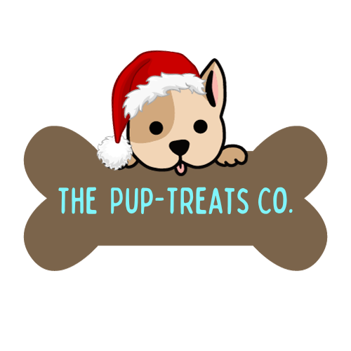 The Pup-Treats Co.