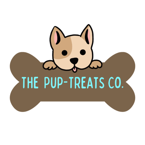 The Pup-Treats Co.